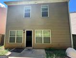5103 Jack Drive - Photo 31