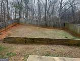 5103 Jack Drive - Photo 32