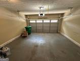 5103 Jack Drive - Photo 33