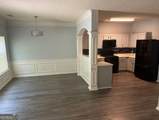 5103 Jack Drive - Photo 4
