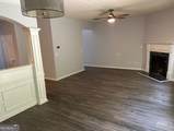 5103 Jack Drive - Photo 5