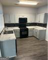 5103 Jack Drive - Photo 6