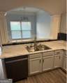 5103 Jack Drive - Photo 7