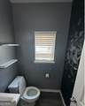 5103 Jack Drive - Photo 8