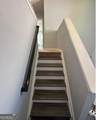 5103 Jack Drive - Photo 9