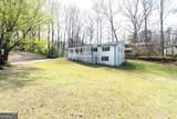 1980 Winchester Court - Photo 1