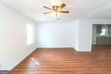 1980 Winchester Court - Photo 11