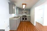 1980 Winchester Court - Photo 12