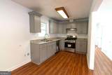 1980 Winchester Court - Photo 13