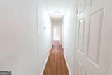 1980 Winchester Court - Photo 14