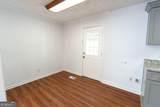 1980 Winchester Court - Photo 15