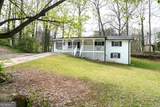 1980 Winchester Court - Photo 2