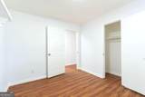 1980 Winchester Court - Photo 21
