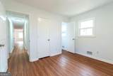 1980 Winchester Court - Photo 22
