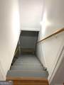 1980 Winchester Court - Photo 28