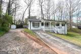 1980 Winchester Court - Photo 3