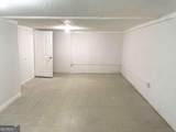 1980 Winchester Court - Photo 30