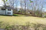 1980 Winchester Court - Photo 38