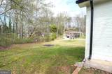 1980 Winchester Court - Photo 39