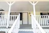 1980 Winchester Court - Photo 4