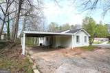1980 Winchester Court - Photo 40