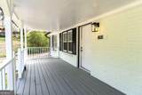 1980 Winchester Court - Photo 5