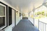 1980 Winchester Court - Photo 6