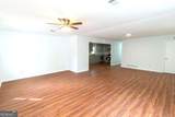 1980 Winchester Court - Photo 9