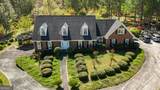 1590 Highway 138 - Photo 1