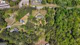 1590 Highway 138 - Photo 10
