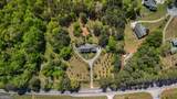 1590 Highway 138 - Photo 12
