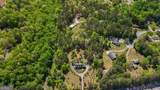 1590 Highway 138 - Photo 14