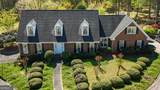1590 Highway 138 - Photo 2