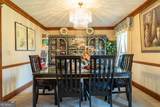 1590 Highway 138 - Photo 21