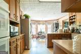 1590 Highway 138 - Photo 23
