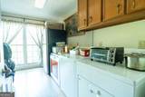 1590 Highway 138 - Photo 26