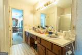 1590 Highway 138 - Photo 31