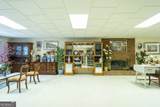 1590 Highway 138 - Photo 37