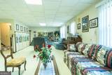 1590 Highway 138 - Photo 39