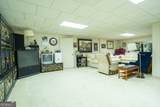 1590 Highway 138 - Photo 40