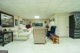 1590 Highway 138 - Photo 41