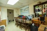 1590 Highway 138 - Photo 43