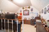 1590 Highway 138 - Photo 45