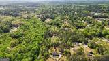 1590 Highway 138 - Photo 8