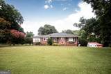 335 Robert Hardeman Road - Photo 2