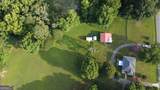 335 Robert Hardeman Road - Photo 3