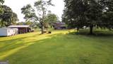 335 Robert Hardeman Road - Photo 47