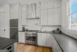 1235 Hayes Square - Photo 10
