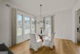 1235 Hayes Square - Photo 12