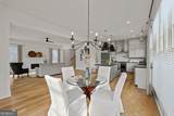 1235 Hayes Square - Photo 13